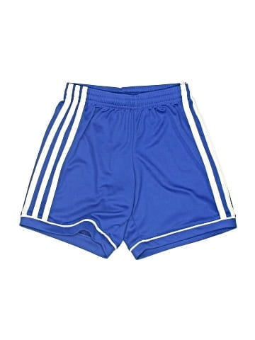 Adidas Athletic Shorts (view 1)