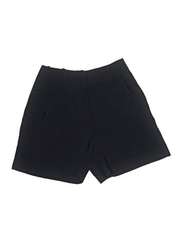 Zara Shorts (view 1)