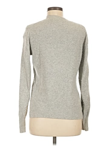 Ted Baker London Turtleneck Sweater (view 2)