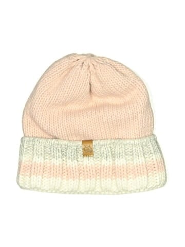 Unbranded Beanie (view 1)