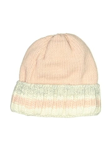 Unbranded Beanie (view 2)