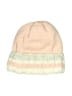 Unbranded Pink Ivory Beanie One size - photo 2