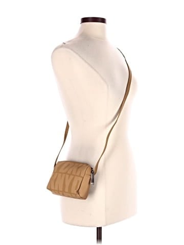 DKNY Crossbody Bag (view 2)