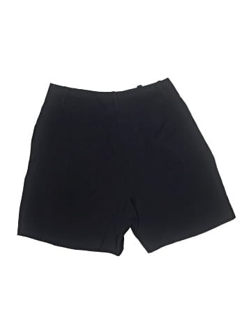 Zara Shorts (view 2)