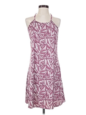 Eddie Bauer Casual Dress (view 1)