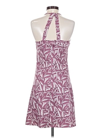 Eddie Bauer Casual Dress (view 2)