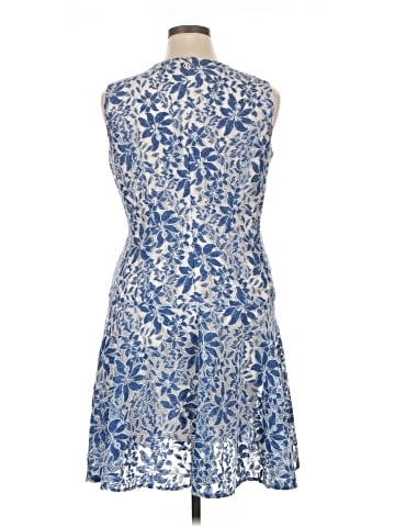 Tommy Hilfiger Cocktail Dress (view 2)