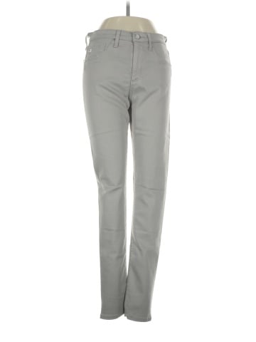 Adriano Goldschmied Casual Pants (view 1)