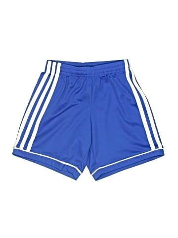 Adidas Athletic Shorts (view 2)