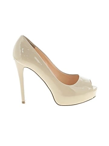 Guess Heels (view 1)