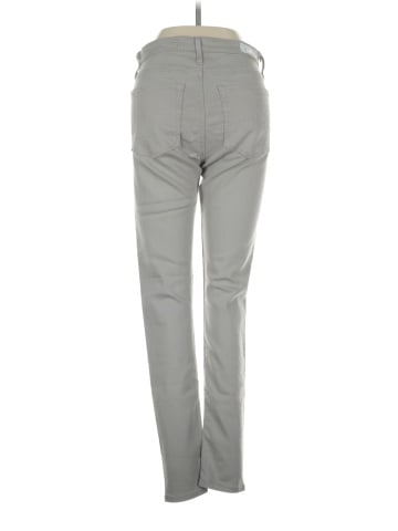Adriano Goldschmied Casual Pants (view 2)