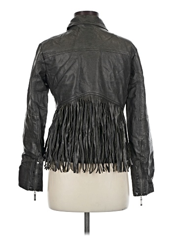 Montana Jacket (view 2)