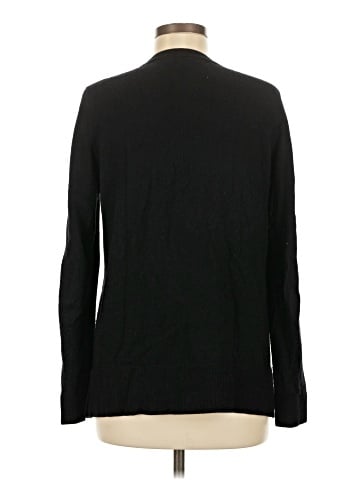 Vince. Cashmere Pullover Sweater (view 2)