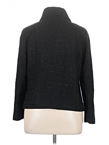 Briggs New York Coat (view 2)