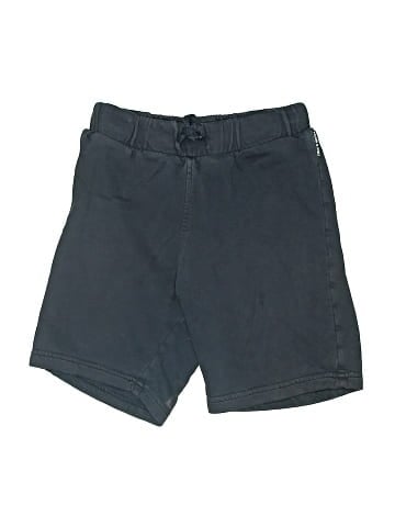 Polarn O. Pyret Shorts (view 1)