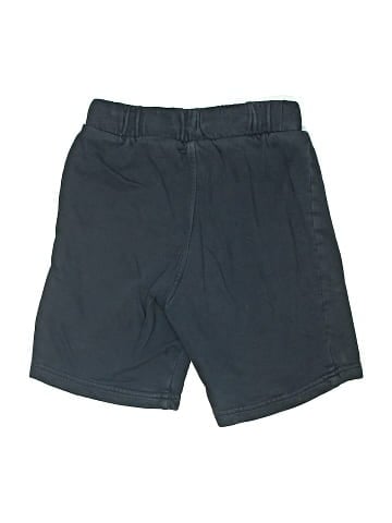 Polarn O. Pyret Shorts (view 2)