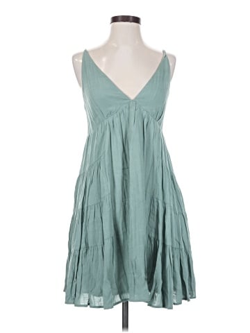 Wishlist Casual Dress (view 1)