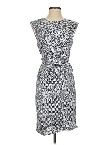 Ann Taylor Casual Dress (view 1)