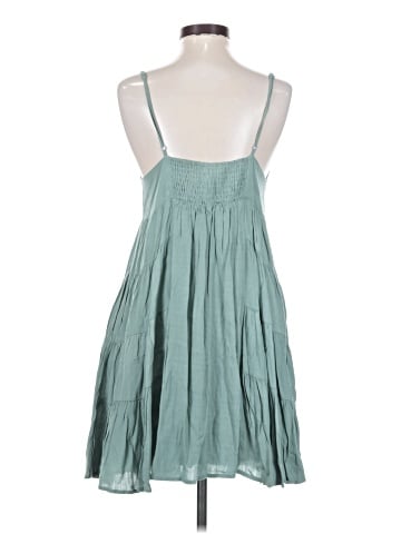 Wishlist Casual Dress (view 2)