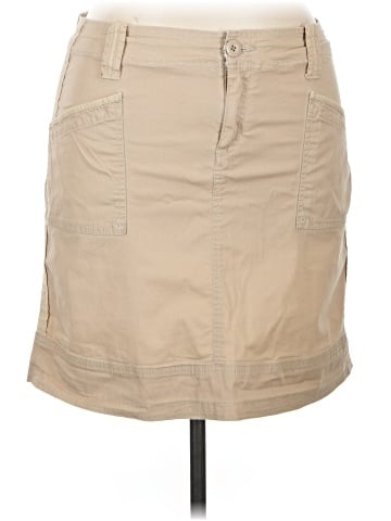 Aventura Casual Skirt (view 1)