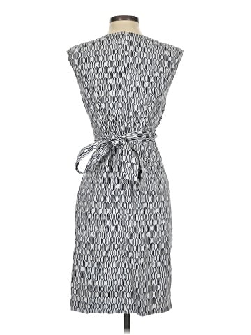 Ann Taylor Casual Dress (view 2)