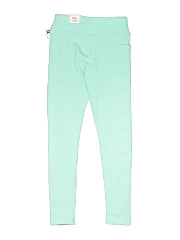 Justice Active Pants (view 2)