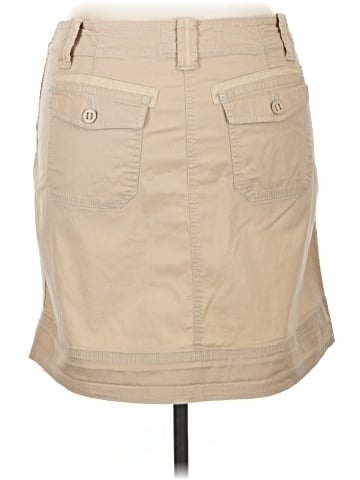 Aventura Casual Skirt (view 2)