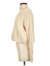 Alice + Olivia 100% Wool Ivory Wool Pullover Sweater Size S - photo 5