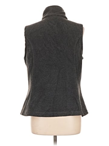 Columbia Vest (view 2)