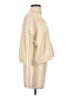 Alice + Olivia 100% Wool Ivory Wool Pullover Sweater Size S - photo 4
