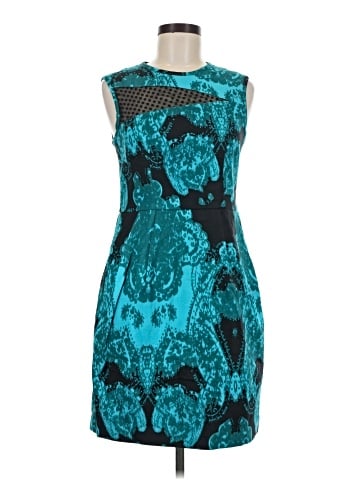Nanette Lepore Cocktail Dress (view 1)