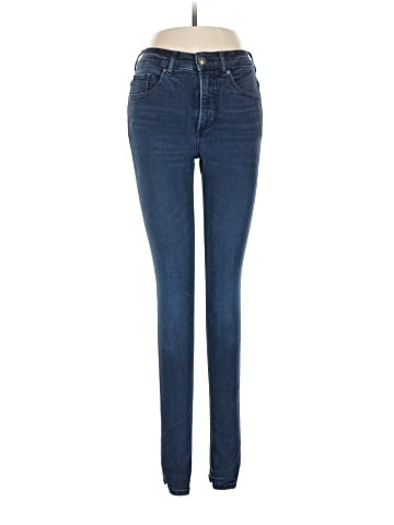 Express Jeans (view 1)
