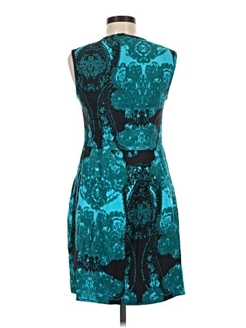 Nanette Lepore Cocktail Dress (view 2)