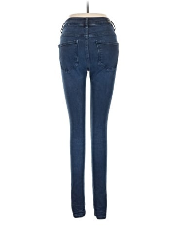 Express Jeans (view 2)