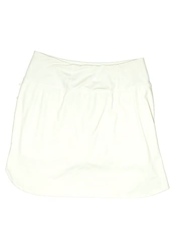 Athleta Skort (view 2)