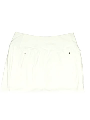 Athleta Skort (view 1)