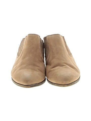 FRYE Mule/Clog (view 2)