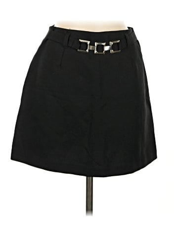 A. Byer Formal Skirt (view 1)