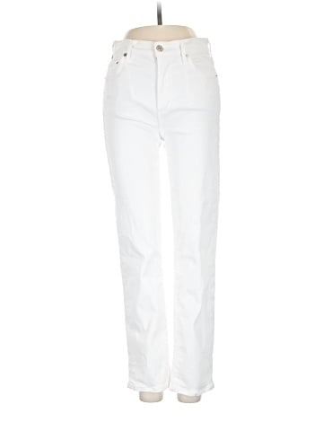 Citizens of Humanity Jeans (view 1)
