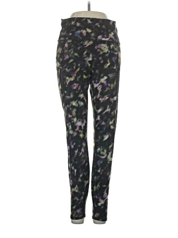 Athleta Active Pants (view 1)