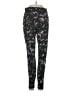 Athleta Camo Green Black Active Pants Size S - photo 1