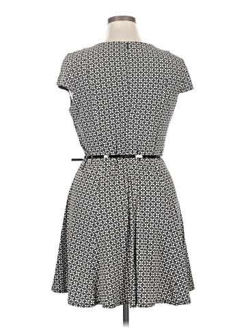 Jessica Howard Casual Dress (view 2)