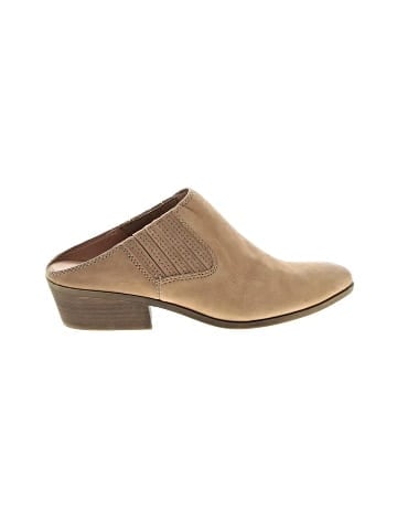 FRYE Mule/Clog (view 1)