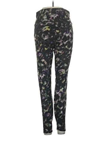 Athleta Active Pants (view 2)