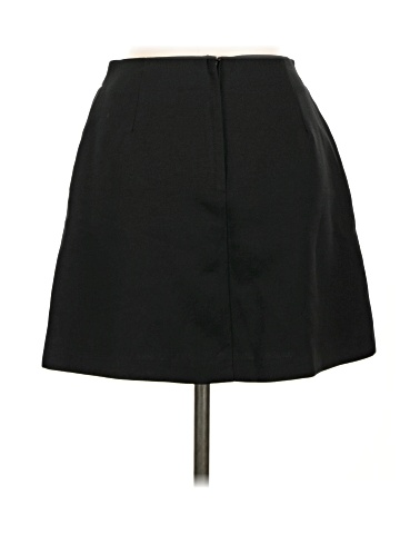 A. Byer Formal Skirt (view 2)