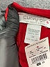 Ashley Stewart Red Sleeveless Blouse Size 3X Plus - photo 7