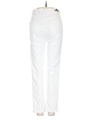 Citizens of Humanity Jeans (view 2)