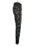 Athleta Camo Green Black Active Pants Size S - photo 4