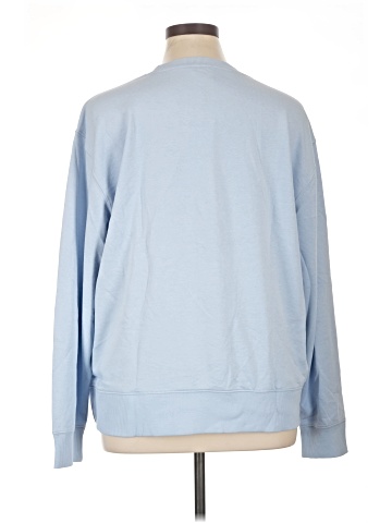Tommy Hilfiger Sweatshirt (view 2)