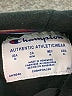 Champion Black Pullover Hoodie Size M - photo 7